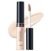 The Saem Cover Perfection Tip Concealer (SPF28/PA++)