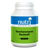 Nutri Advanced GiSol Capsules (Saccharomyces Boulardii) 90 Capsules