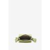 BERRY Woman's purse,