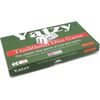 Brimtoy Yatzy Traditional Dice Game