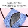 Lunch Bag (Navy)