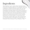 Murad Vita-C Glycolic Serum - Environmental Shield Skin Brightening Vitamin C Face Serum - Hyperpigmentation Treatment Backed by Science, Travel .33 Fl Oz