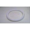 Current Professional Lighting HR100A38 High Intensity Discharge Mercury Light Bulb, ED235