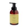 Aromatique SORBET Foaming Hand Soap 10 oz