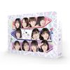 乃木坂どこへ 第1巻[Blu-ray BOX]