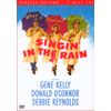 Singin' in the Rain (Special Edition, 2 DVDs) [Import allemand]