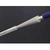 Tamiya 74164 Conical File Model Tool