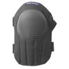 Portwest Lightweight Kneepad Professional Heavy Duty Work Safety Cushion Construction