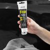 T-Cut Colour Fast Scratch Remover Colour Enhancer, Black, 150g