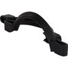 Muffler Clamp DR-400 for John Deere