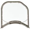 Replacement Dryer Lint Filter Screen Assembly Kenmore 79682199900 79690512900