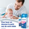 Physiomer Nasal Hygiene Baby Micro-Diffusion 2 x 115ml