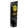 Borussia Dortmund, 2in1 gel doccia, nero-giallo,
