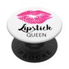 Lipstick Queen MUA MLM Makeup Consultant Lipstick Lips