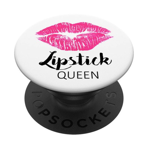 Lipstick Queen MUA MLM Makeup Consultant Lipstick Lips