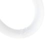 Olababy 100% Silicone Teether Handle for Gentlebottle