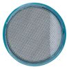Hoover U89 Filter Kit for Hoover KRHOSS Vacuum Cleaner Blue