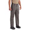 Propper Men's Summerweight Tactical Pant, Alloy, 30X36