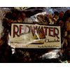 Cocoa Whole Beans  Hawaii Grown 100% Organic