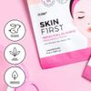 Cyzone Skin First Pore Minimizing Cloth Face Mask