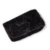 Jolly Mäh 39853 16 x 9.5 cm Wallet with Wings Plush Toy