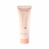 Little Pink Mask(Pink Clay & Vitamin C)