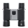 Bushnell PowerView 2 Binoculars