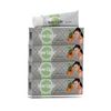 New Light Cream Zaban 10 Tubes