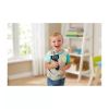 VTech Singing Sounds Microphone