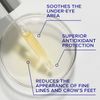 iS CLINICAL C Eye Serum Advance+, 0.5 Fl Oz