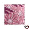 BANDAI 4355001700 Nezuko Kamado Mini Towel, Devil Blade