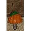On The Bright Side - Scented Specialty Bulb - Pumpkin