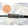 World's Smallest Hulda Clark Zapper - 30kHz