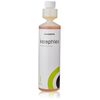 Elkaderm Keraphlex Protect Step 1 Refill 500 ml
