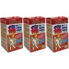 【第3類医薬品】コンドロビーEX 150錠 ×3