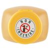 Garnier Shampoo, Banana Nutriente, 350 ml (Confezione da 1)