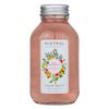 Mistral Ruby Grapefruit Foam Bath, Organic Chamomile, 8.4 fl oz