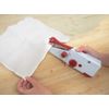 Battery Operated Handy Sewing Machine Nemeru FP-366
