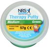 Firm Therapy Putty - Blue - 57g Healthcare