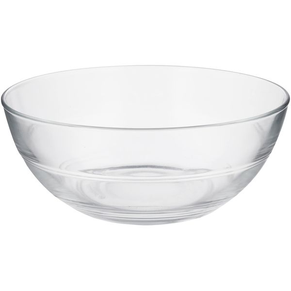 DURALEX リス ボウル 14cm G5700022