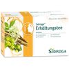 Sidroga Erkältungstee, 20 St. Filterbeutel