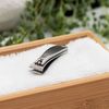 Dovo Nail Clipper 10410