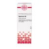 DHU Hypericum D6 Dilution, 20 ml Lösung