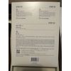 SU:M 37 Fermentalift Anti-aging Basic Skin care Duo Set K-Beauty SUM37