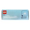LEGO 40318 MSC Cruises Cruise Ship