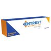 Entrust Ostomy Pectin-Based Paste 2 oz. Tube