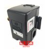 Senco Pressure Switch Single Port Replacement 95-125 PSI w/Unloader