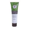 Charcoalogy Bamboo Charcoal Detoxifying Face Wash 100ml.