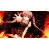 ルートダブル Before Crime After Days(通常版) - Xbox360