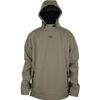 AFTCO Reaper Windproof 3L Jacket